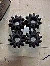 Dongfeng commercial vehicle original matching 140 planetary gear2402D-345