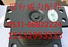 Heavy Howard rubber bearing (bearing plate) 0278AZ9725520278