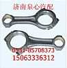 Weichai heavy rod assembly61500030009