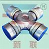 [47x140mm] Liandong automobile bearing drive shaft universal joint804706K