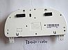 N3801030-C4302 3801030-C4301 New Dragon instrument panel assembly (Lei Nuo)