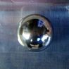 [] Liandong automobile bearing steel ball28.5G steel ball