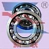 [steam] Liandong automobile bearing spare shaft bearing BL315N/C3 a brand new