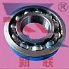 N[steam] Liandong automobile bearing spare shaft bearing BL315N/C3 a brand new