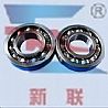 N[steam] Liandong automobile bearing spare shaft bearing BL315N/C3 a brand new