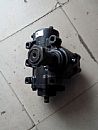 NDongfeng Tian Long natural gas vehicle power steering gear assembly 3401010-T12H1