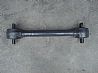 Dongfeng Hercules thrust rod assembly