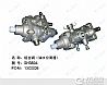 Liu Gong combination valve 13C0026 SH380A13C0026