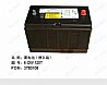 Liu Gong accessories battery 37B01086-QW-120T