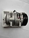 Dongfeng Tianlong Hercules Yuchai air conditioning compressor assembly