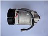 Dongfeng days Kam ISDE, 4H air conditioning compressor assembly8104010-C1100/C4990520/C5264587