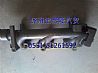 Howard Steyr heavy truck engine exhaust manifold VG1095110037 after the princeVG1095110037