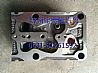 NHeavy truck engine cylinder cover assembly (3) 61560040068