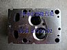 NWeifang Diesel engine cylinder cover assembly 612600040356