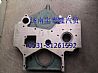 NHeavy truck engine timing gear type 61557010008 WD615