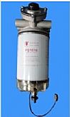 1125010-8881/FS1616 fuel filter1125010-8881/FS1616
