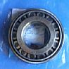 [steam] Liandong automobile bearing tapered roller bearing 30307 brand new spare parts
