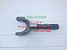 NDongfeng axle half shaft outer vehicle accessories