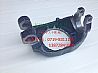 Dongfeng vehicle accessories steering knuckle shell of left and right23C-04025/26