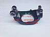 NDongfeng vehicle accessories steering knuckle shell of left and right