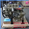 FAW Xichai 4110/125Z-JH2M engine assembly accessories JAC truck diesel engine