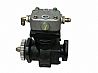Air compressor assembly 3509010-KE3003509010-KE300