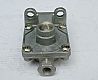 Quick release valve assembly 3533N-0103533N-010