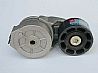 Belt tightening wheel assembly C3922900C3922900