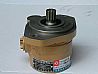 Steering booster pump ZYB-1417L/560ZYB-1417L/560