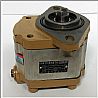Steering booster pump assembly ZCB-1625/1005ZCB-1625/1005