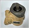 Steering booster pump assembly ZYB-0020L/69 (ZYB05-20DN13)ZYB-0020L/69(ZYB05-20DN13)