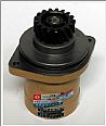 Steering booster pump assembly ZYB-1416R/26BZYB-1416R/26B