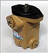 Steering booster pump assembly ZYB-1418R/16ZYB-1418R/16(3406G1-010)