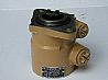 Steering booster pump ZYB-15521R/413A (M4101-3407100A)ZYB-15521R/413A（M4101-3407100A）