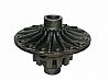 1094 differential housing 2402F-315