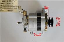 供应JFZB2410解放带泵配合力3701010C013-HL20MJFZB2410  3701010C013-HL20M