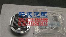 福田康明斯ISF3.8进气预热器/格栅加热器52549805254980