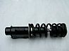 Dongfeng days Kam cab shock absorber (rear) 5001150-C1100