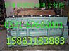 61500010383B heavy truck cylinder assembly