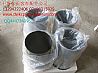 CY4102 cylinder liner of Dongfeng passenger car partsCY4102