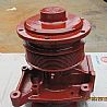 Weichai engine water pump assembly 612600061603