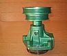 Heavy truck engine water pump assembly woking water pump assembly VG1062060010 Prince Hao