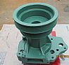 Benz Weichai engine water pump water pump assembly 612600060389