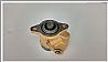 Steering booster pump ZYB-1316R/47 (A3008-3407010Z)ZYB-1316R/47（A3008-3407010Z）