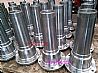 A large supply of 457 series of half shaft bushing
