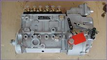 L340高压油泵总成C5260151C5260151