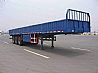 General semi trailer price concessions! Tyre without tyre! Provide a certificate of conformity!Semi Trailer