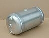 N200 liters of metal fuel tank 1101010-KD101 production and wholesale factory direct sales
