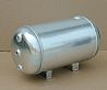 NDongfeng 3513010-T0806 aluminum magnesium alloy cylinder production wholesale