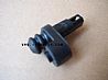 Dongfeng auto parts electric door switch
